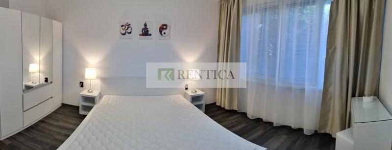 ���� ��� ���� 3-����� | Imot.bg � ����������� 10