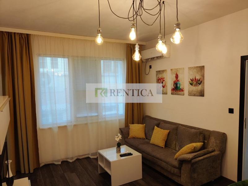 ���� ��� ���� 3-����� | Imot.bg � ����������� 3