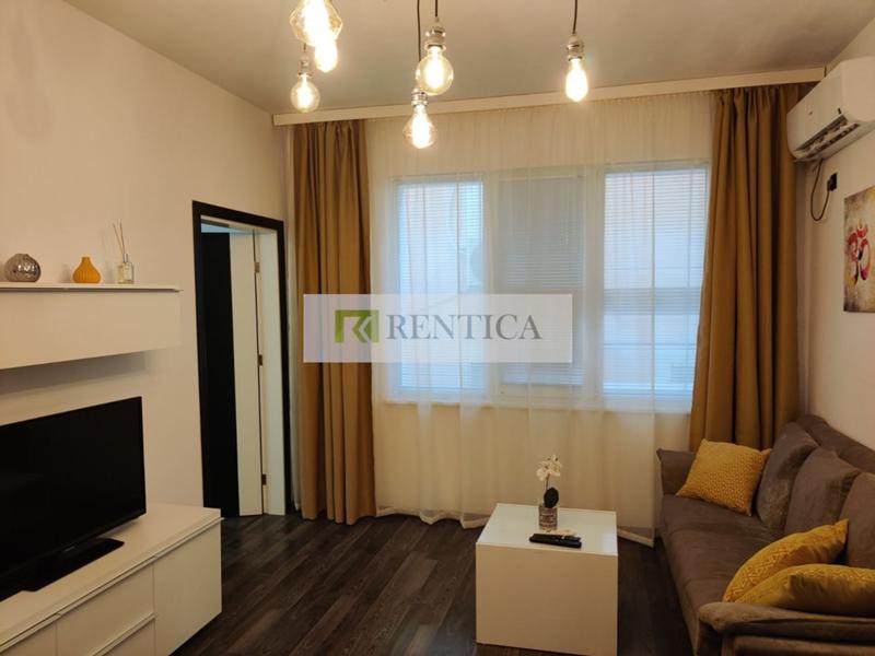 ���� ��� ���� 3-����� | Imot.bg � ����������� 5