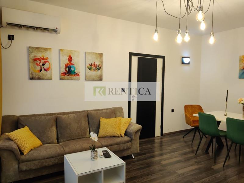 ���� ��� ���� 3-����� | Imot.bg � ����������� 2