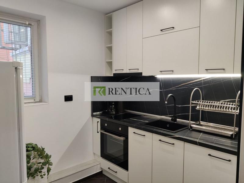 ���� ��� ���� 3-����� | Imot.bg � ����������� 4