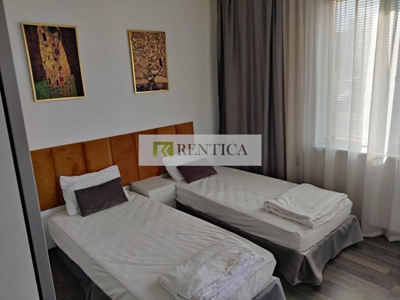 ���� ��� ���� 3-����� | Imot.bg � ����������� 9