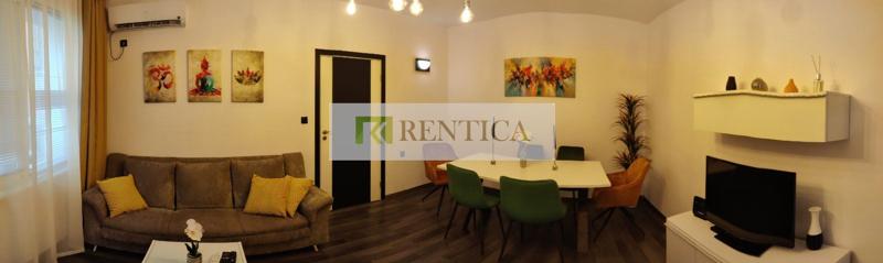 ���� ��� ���� 3-����� | Imot.bg � ����������� 7