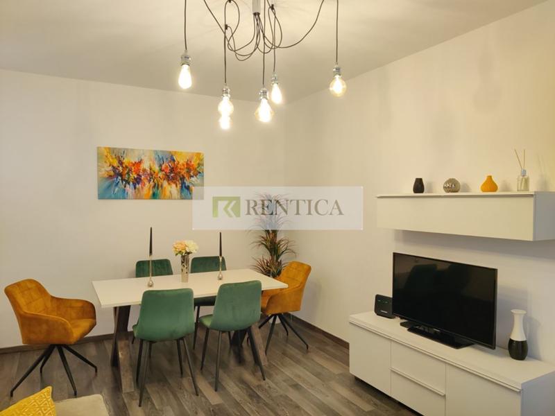 ���� ��� ���� 3-����� | Imot.bg � ����������� 1