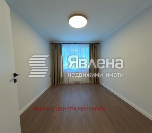 ���� ��� ���� 3-����� | Imot.bg � ����������� 5