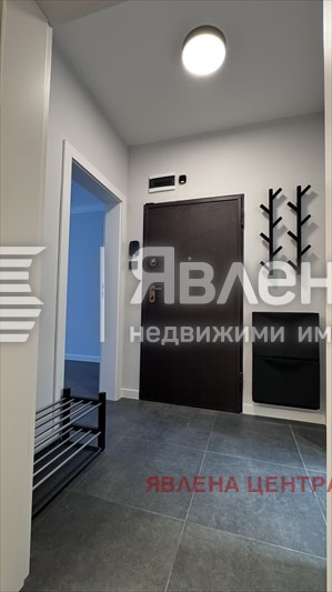 ���� ��� ���� 3-����� | Imot.bg � ����������� 6