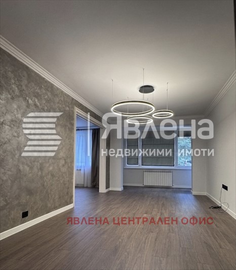 ���� ��� ���� 3-����� | Imot.bg � ����������� 2