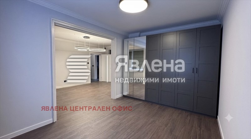 ���� ��� ���� 3-����� | Imot.bg � ����������� 3
