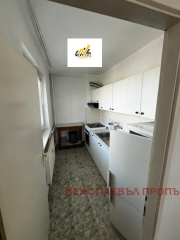 ���� ��� ���� ���������� | Imot.bg � ����������� 2