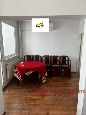 ���� ��� ���� ���������� | Imot.bg � ����������� 3