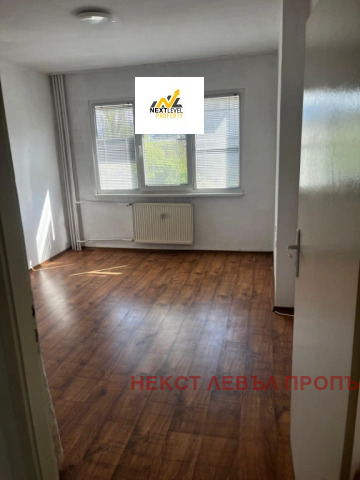 ���� ��� ���� ���������� | Imot.bg � ����������� 1