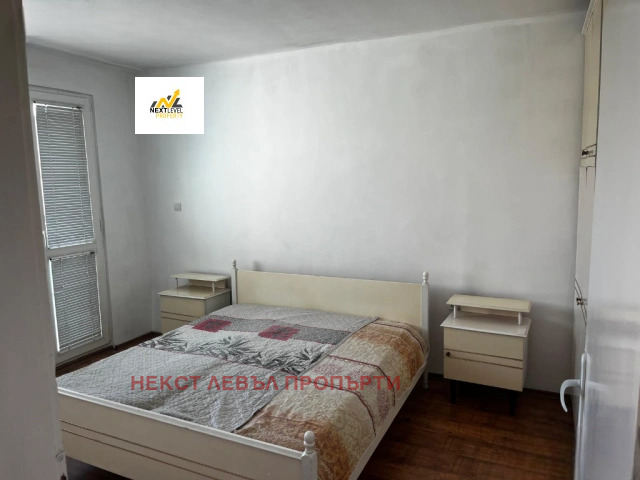 ���� ��� ���� ���������� | Imot.bg � ����������� 4