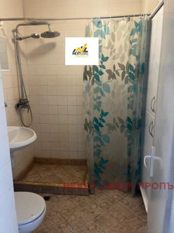 ���� ��� ���� ���������� | Imot.bg � ����������� 5