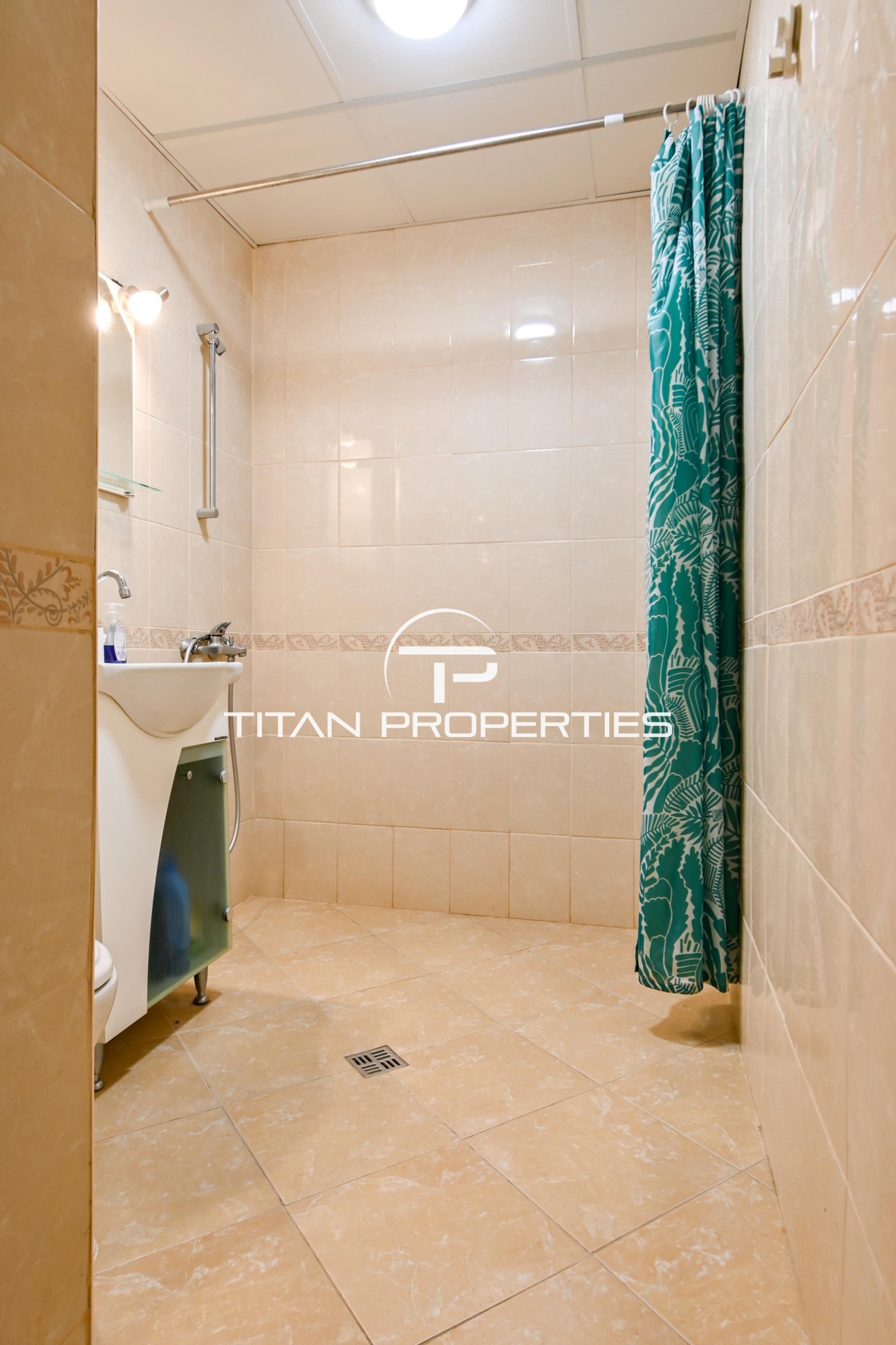 ���� ��� ���� 1-����� | Imot.bg � ����������� 8