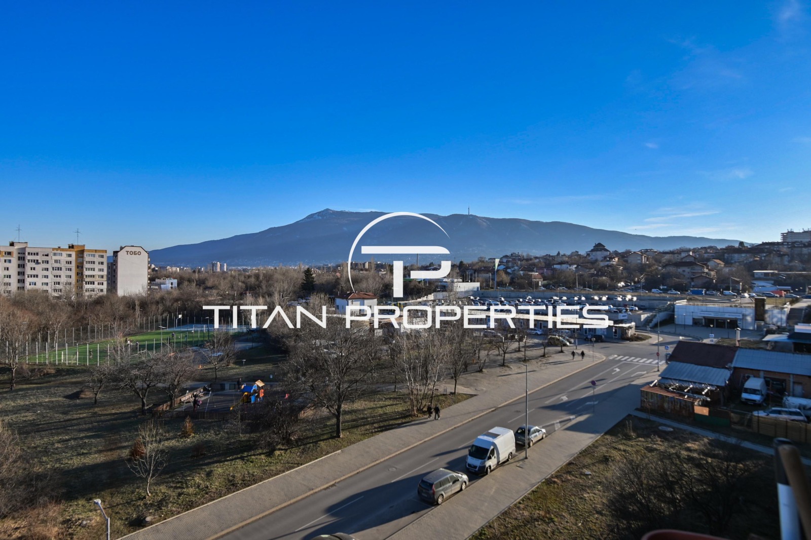 ���� ��� ���� 1-����� | Imot.bg � ����������� 9