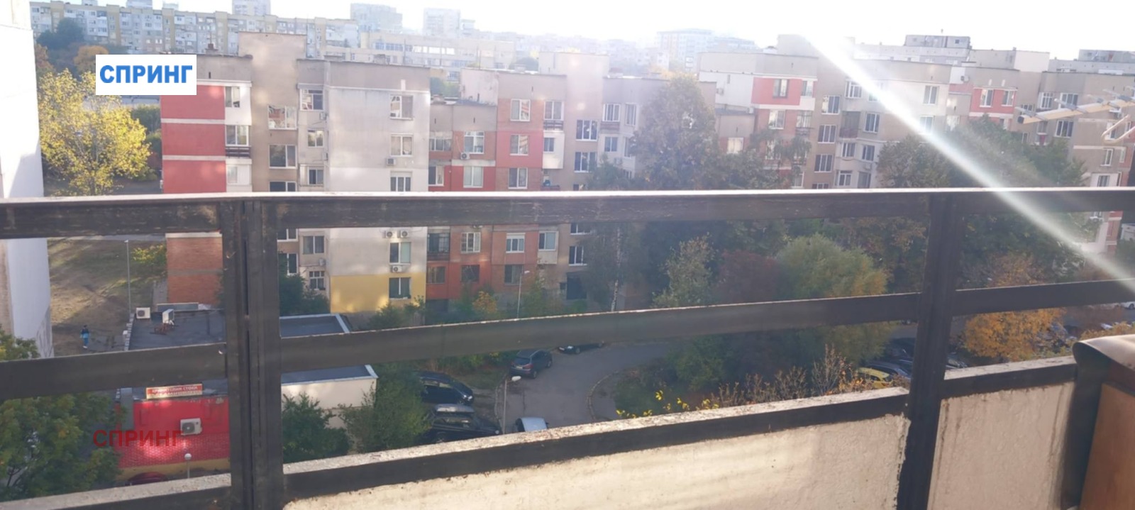 ���� ��� ���� 1-����� | Imot.bg � ����������� 3