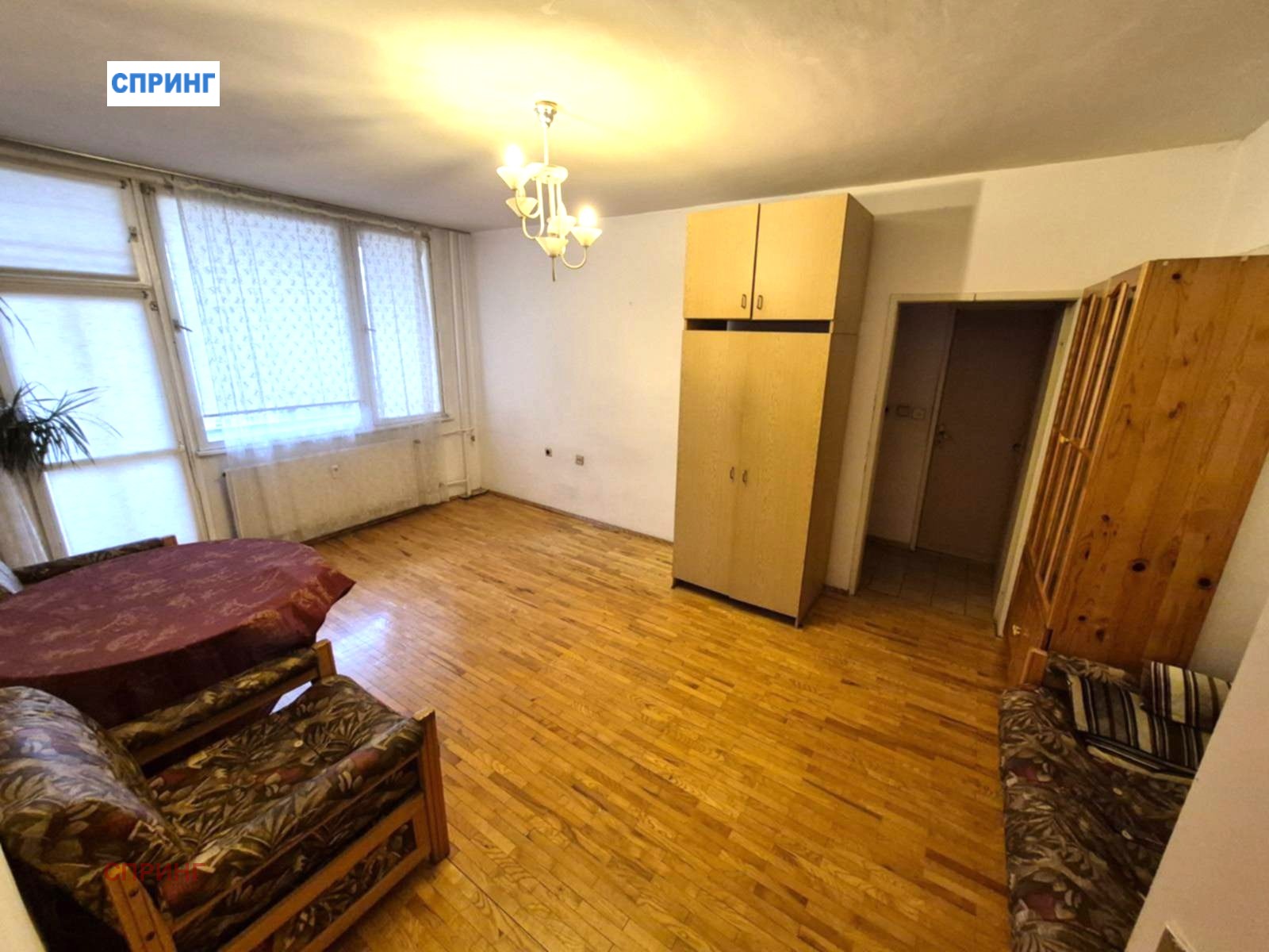 ���� ��� ���� 1-����� | Imot.bg � ����������� 6