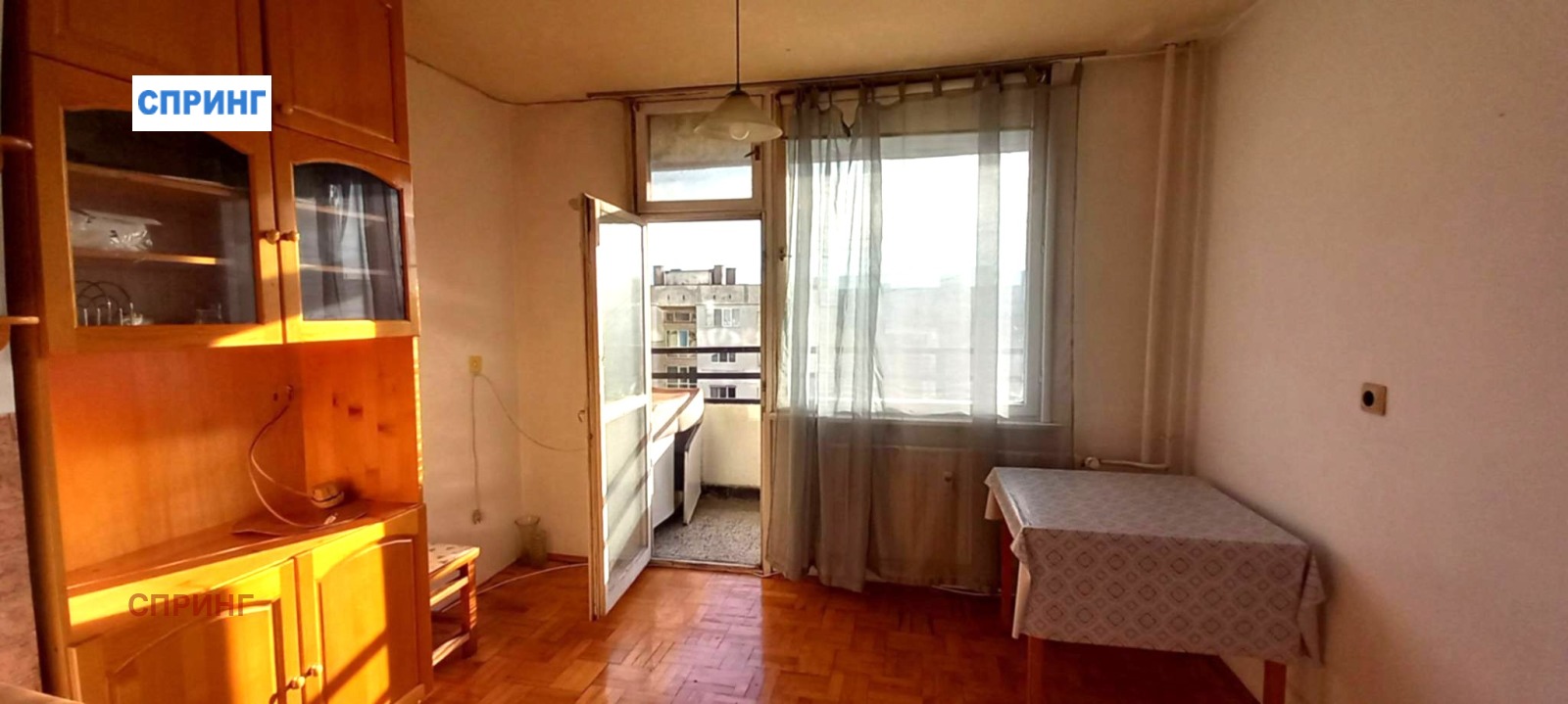 ���� ��� ���� 1-����� | Imot.bg � ����������� 4