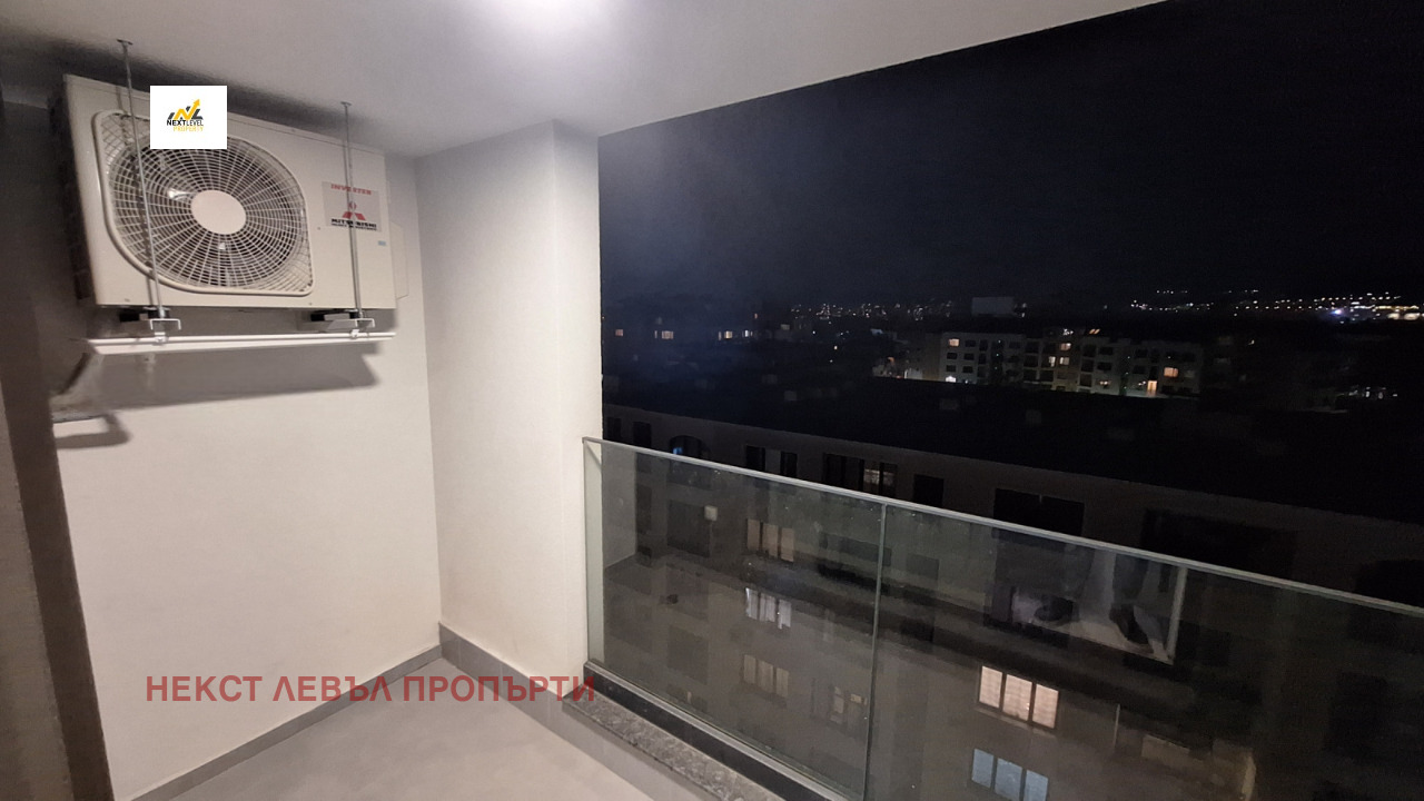 ���� ��� ���� 2-����� | Imot.bg � ����������� 7