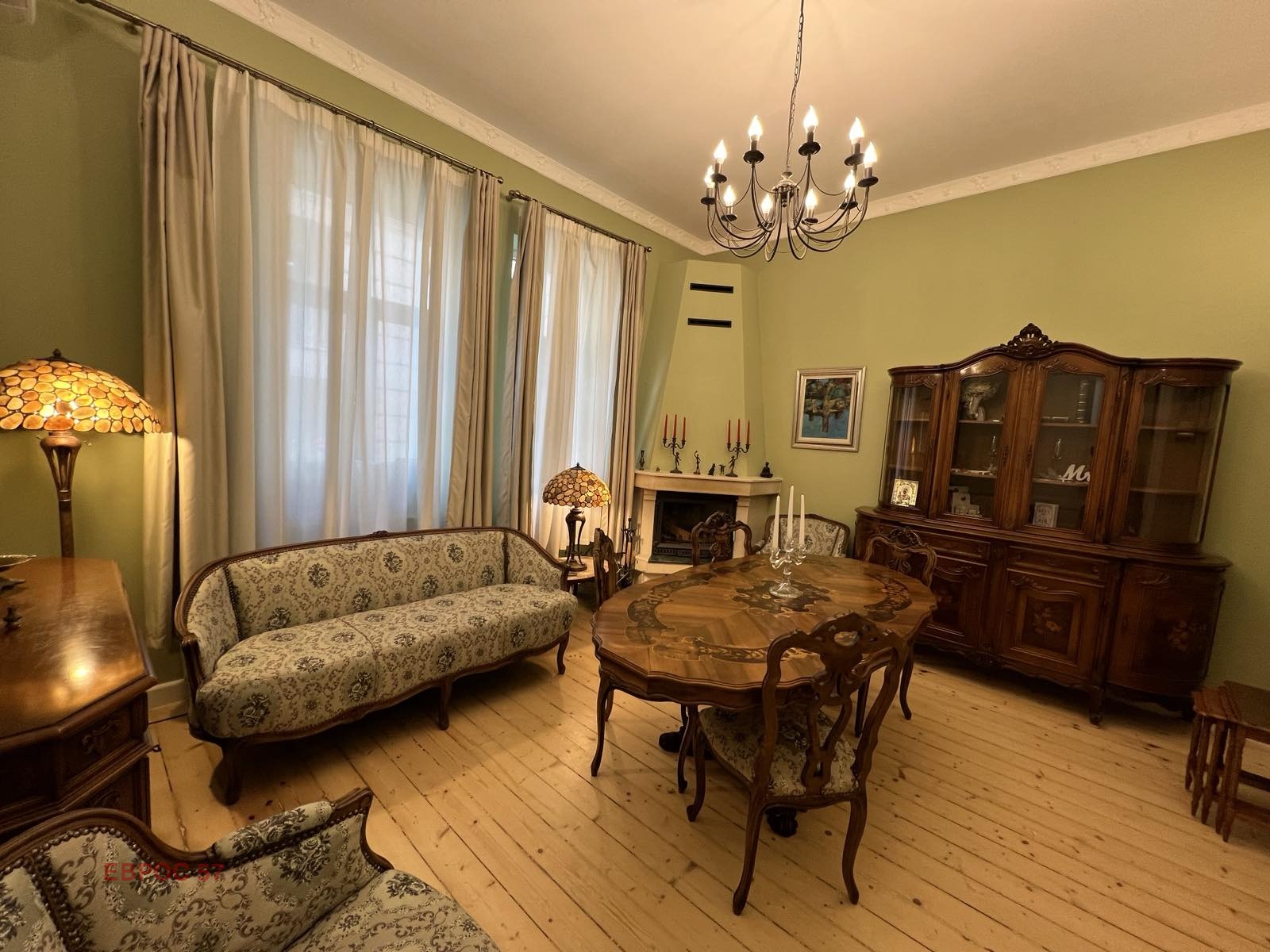 ���� ��� ���� 2-����� | Imot.bg � ����������� 9