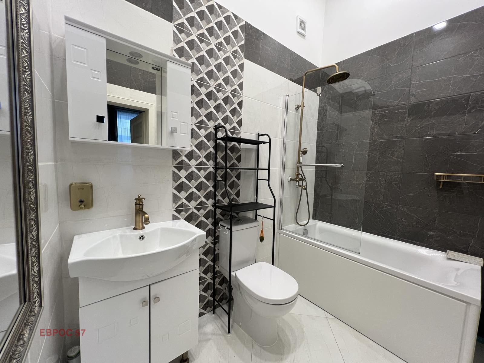 ���� ��� ���� 2-����� | Imot.bg � ����������� 10