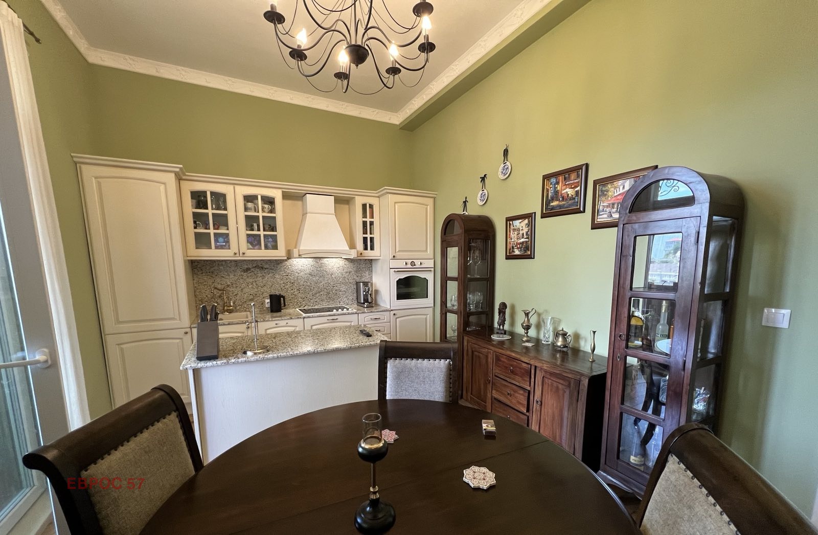 ���� ��� ���� 2-����� | Imot.bg � ����������� 6