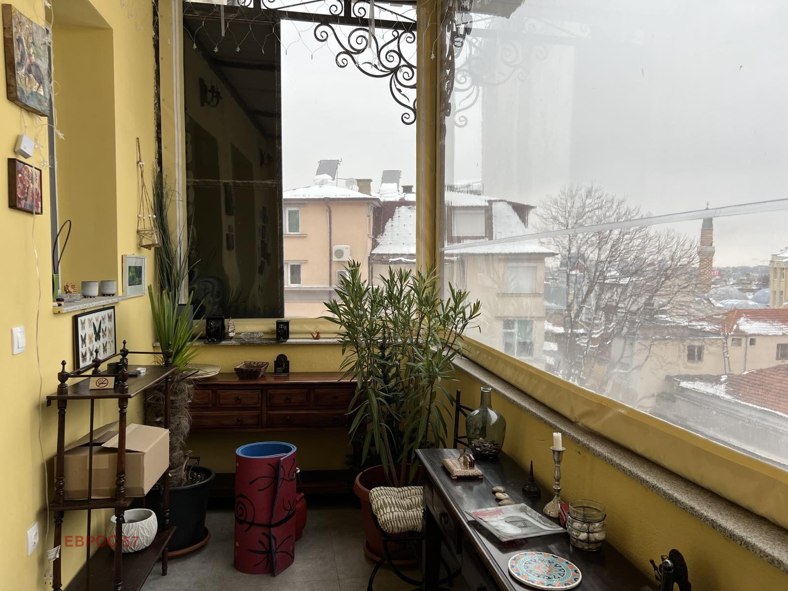 ���� ��� ���� 2-����� | Imot.bg � ����������� 5