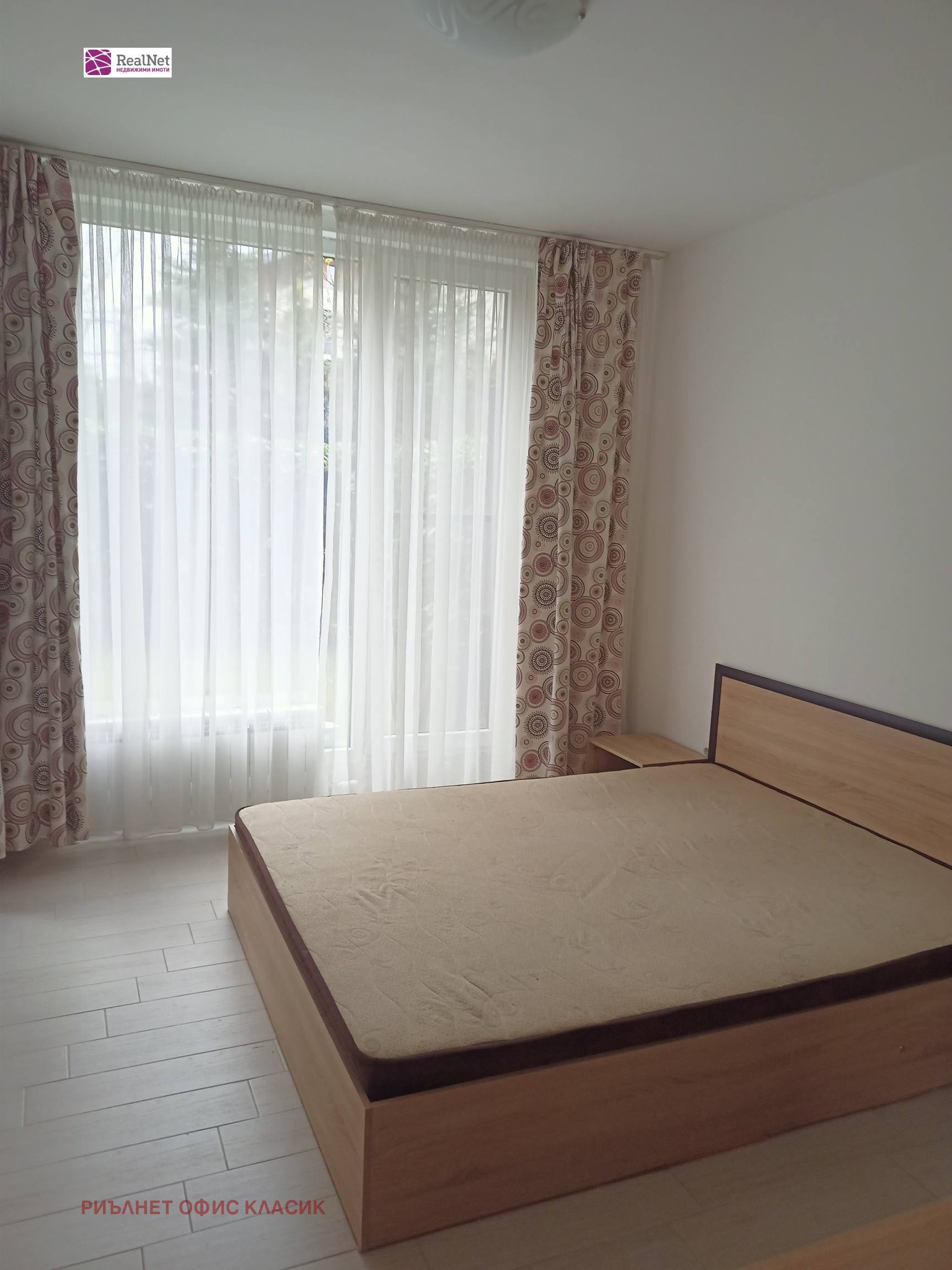 ���� ��� ���� 2-����� | Imot.bg � ����������� 8