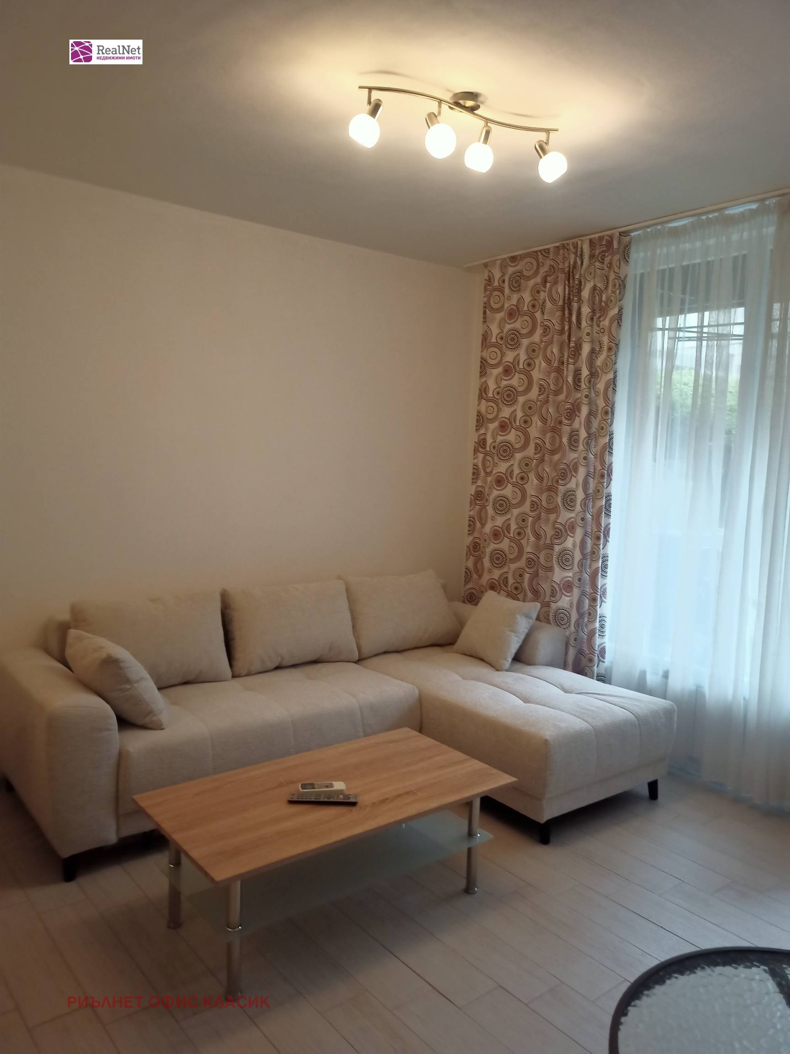 ���� ��� ���� 2-����� | Imot.bg � ����������� 6