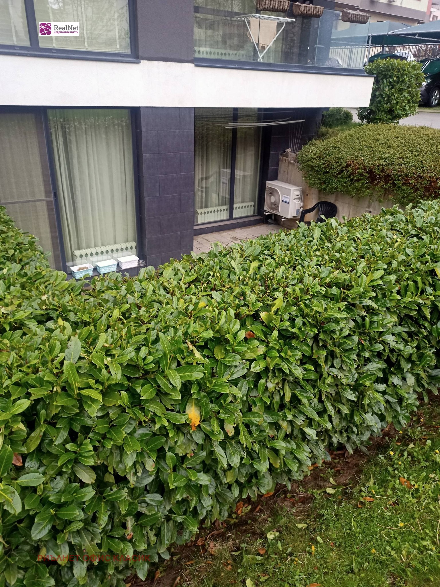 ���� ��� ���� 2-����� | Imot.bg � ����������� 1