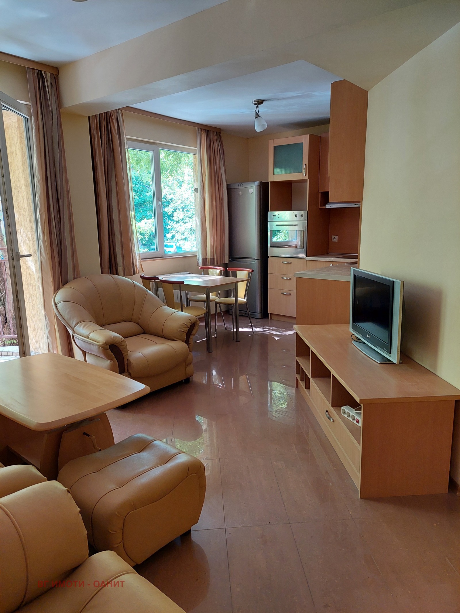 ���� ��� ���� 2-����� | Imot.bg � ����������� 1