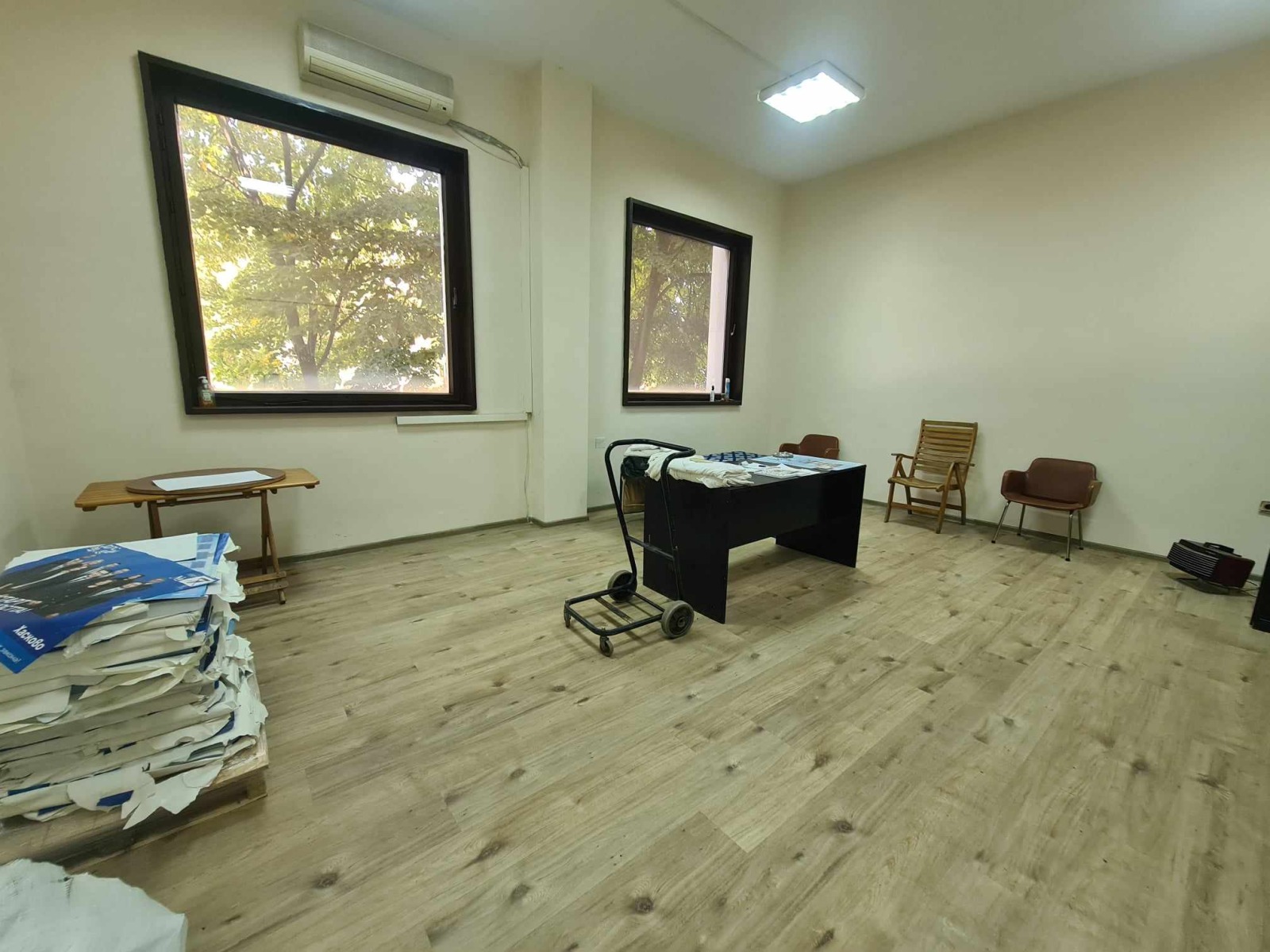 ���� ��� ���� ���� | Imot.bg � ����������� 2