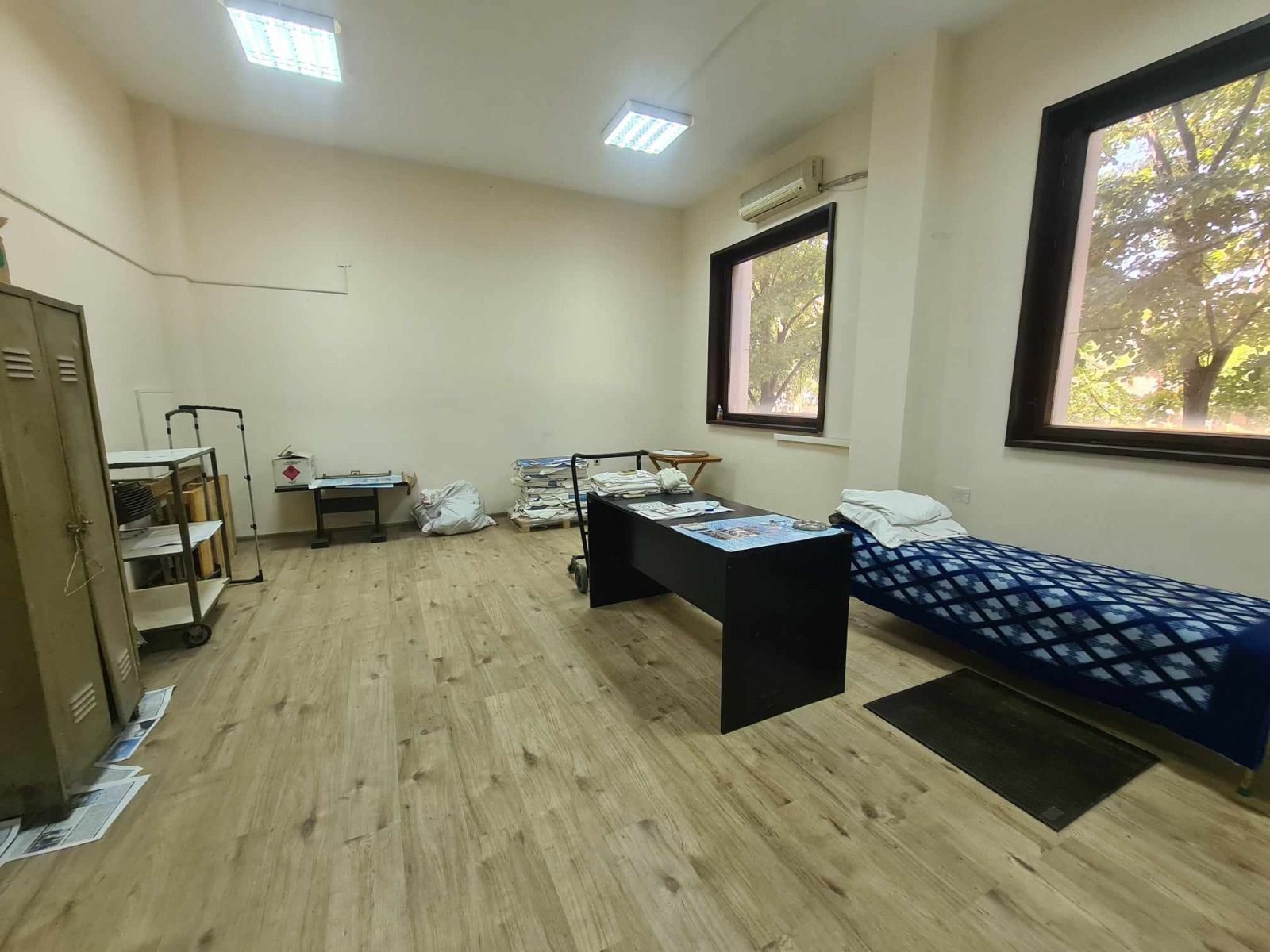 ���� ��� ���� ���� | Imot.bg � ����������� 3