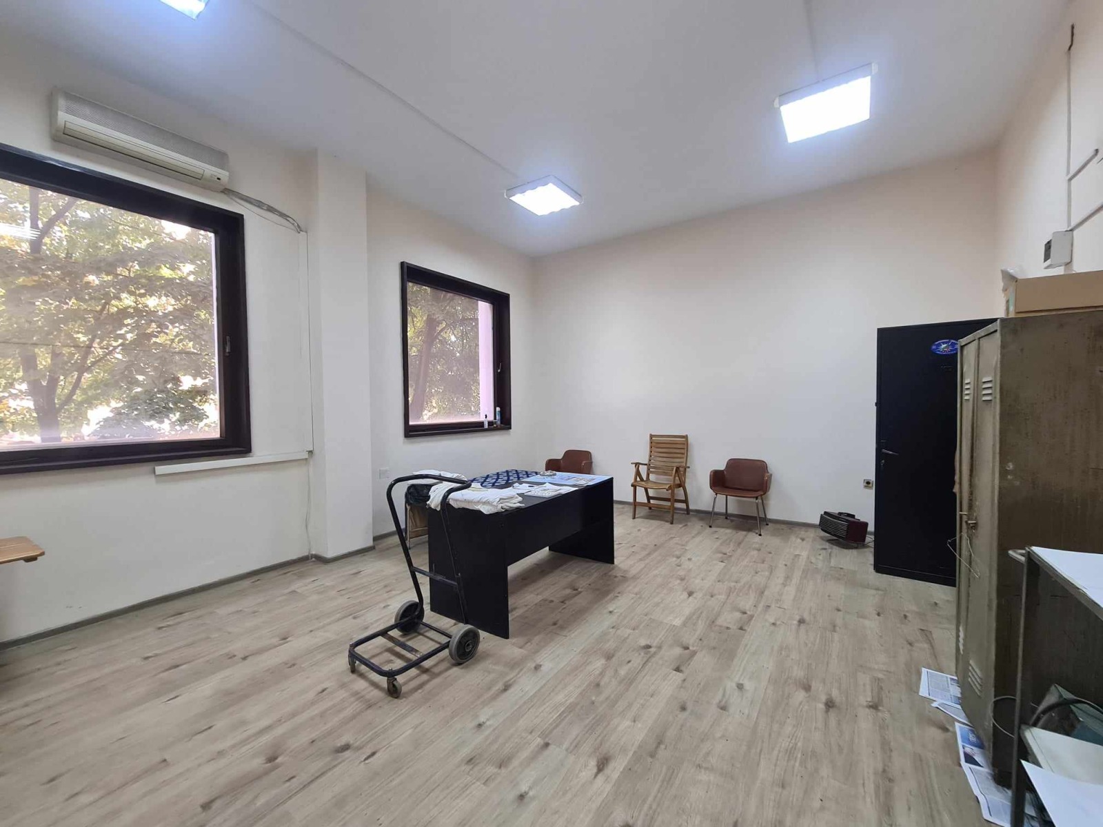 ���� ��� ���� ���� | Imot.bg � ����������� 1