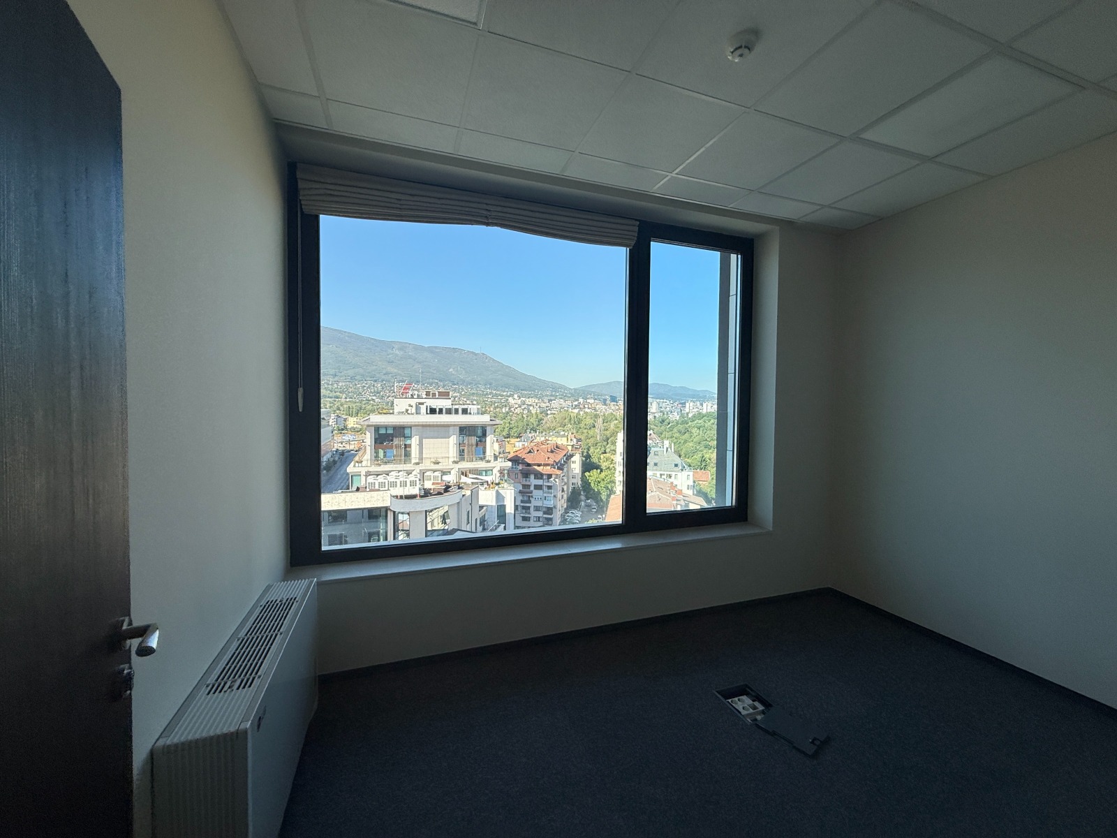 ���� ��� ���� ���� | Imot.bg � ����������� 2