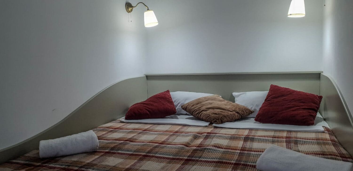 ���� ��� ���� ���� | Imot.bg � ����������� 12