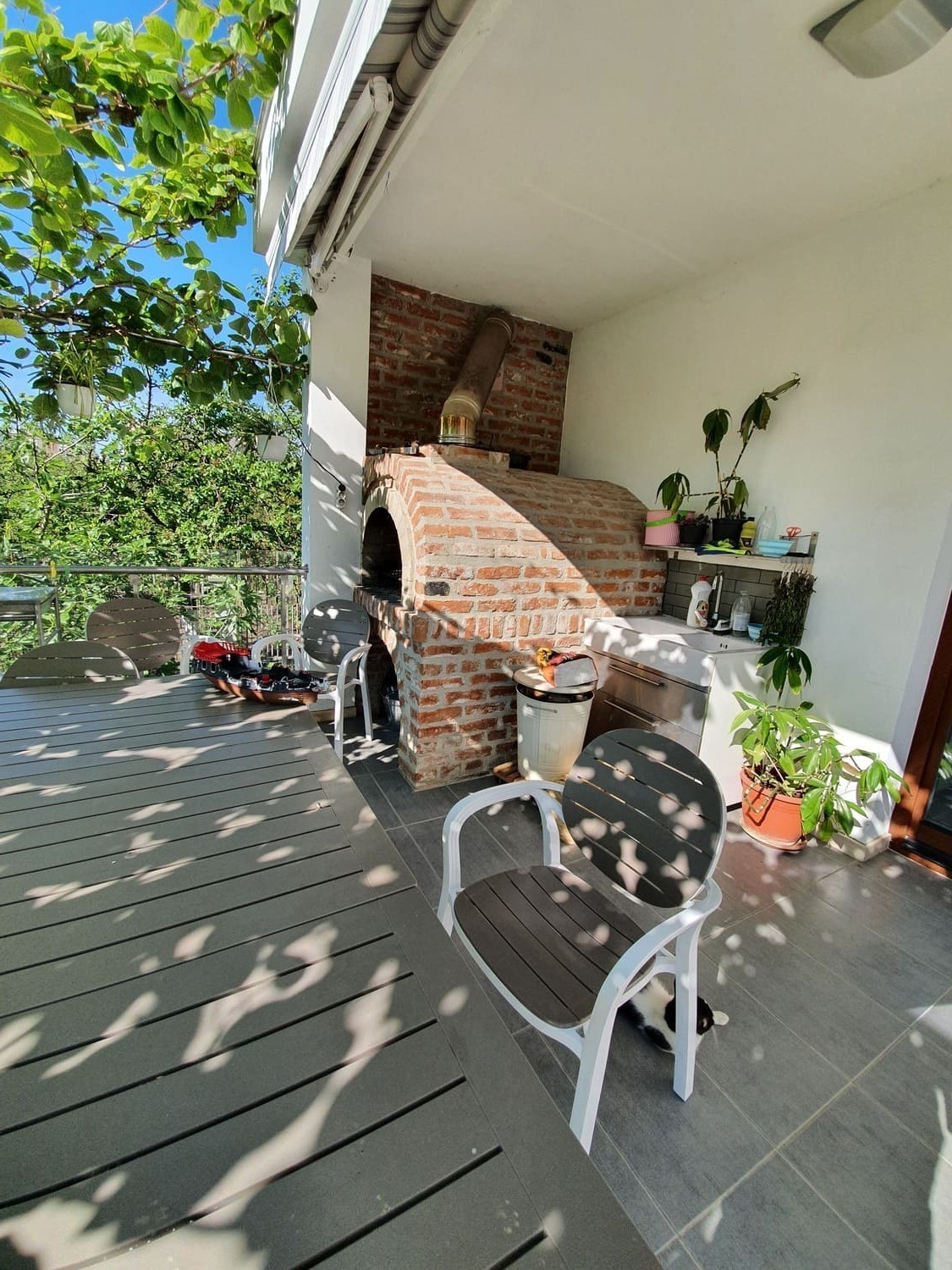 ���� ��� ���� ���� | Imot.bg � ����������� 16