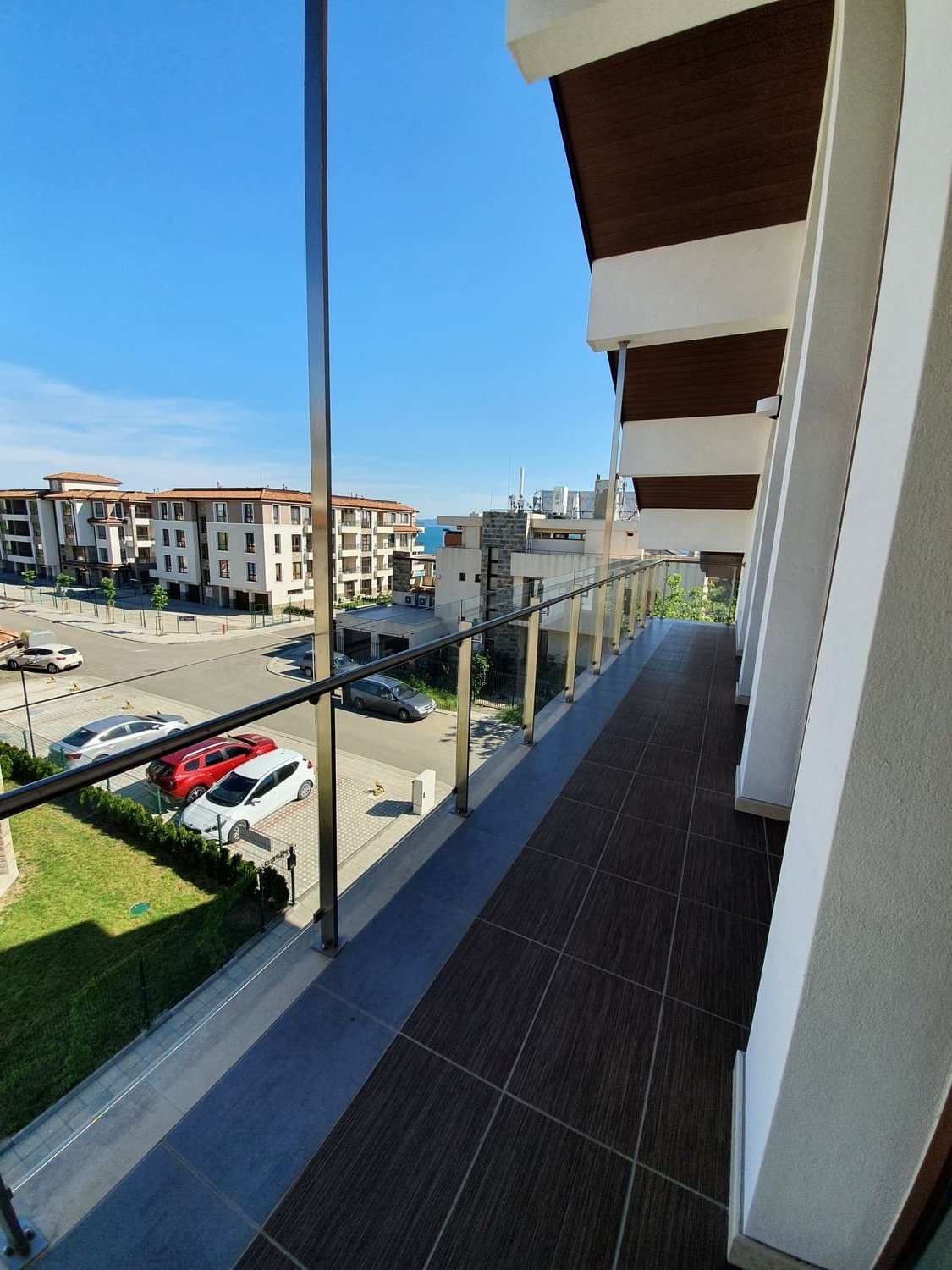 ���� ��� ���� ���� | Imot.bg � ����������� 15