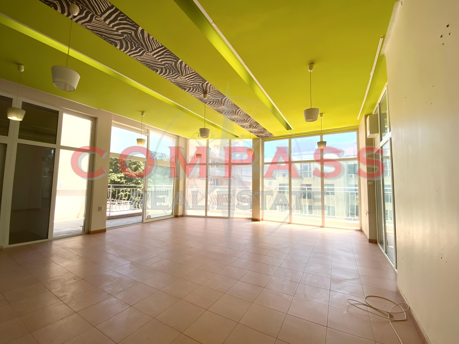 Дава под Наем ЗАВЕДЕНИЕ | Imot.bg — изображение 1