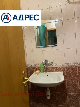 ���� ��� ���� 1-����� | Imot.bg � ����� ������ 5