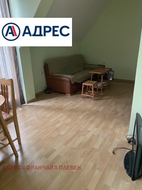 ���� ��� ���� 1-����� | Imot.bg � ����� ������ 3