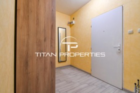 ���� ��� ���� 1-����� | Imot.bg � ����� ������ 6