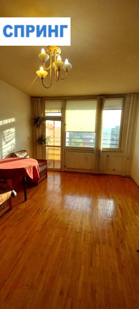 ���� ��� ���� 1-����� | Imot.bg � ����� ������ 8