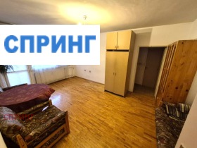 ���� ��� ���� 1-����� | Imot.bg � ����� ������ 6