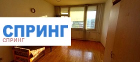 ���� ��� ���� 1-����� | Imot.bg � ����� ������ 7