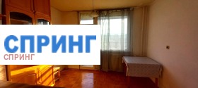 ���� ��� ���� 1-����� | Imot.bg � ����� ������ 5