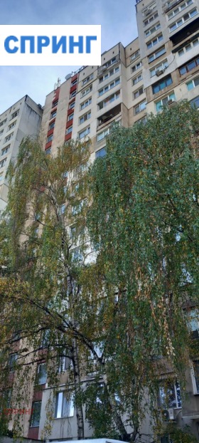 ���� ��� ���� 1-����� | Imot.bg � ����� ������ 2