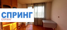 ���� ��� ���� 1-����� | Imot.bg � ����� ������ 4