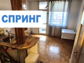 ���� ��� ���� 1-����� | Imot.bg � ����� ������ 9
