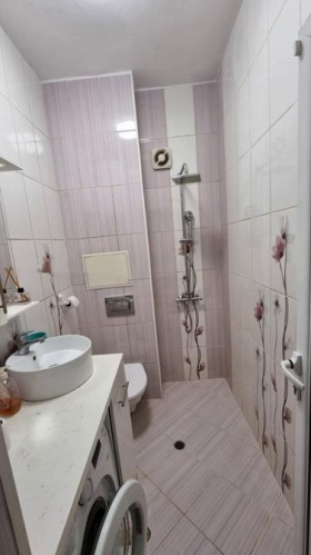    2- | Imot.bg    7